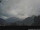 Webcam in Bad Hindelang, 3.8 mi away