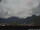 Webcam in Bad Hindelang, 2.4 mi away