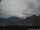 Webcam in Bad Hindelang, 6 km