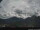 Webcam in Bad Hindelang, 6 km entfernt