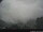 Webcam in Bad Hindelang, 0.8 km