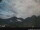 Webcam in Bad Hindelang, 9.9 km