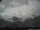 Webcam in Bad Hindelang, 1 km