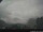Webcam in Bad Hindelang, 1 km