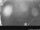 Webcam in Bad Hindelang, 0.3 mi away