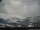 Webcam in Bad Hindelang, 5.6 km
