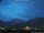 Webcam in Bad Hindelang, 0.8 km entfernt