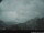 Webcam in Bad Hindelang, 1 km entfernt