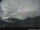 Webcam in Bad Hindelang, 0.8 km
