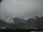 Webcam in Bad Hindelang, 7.2 km