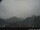 Webcam in Bad Hindelang, 2.2 mi away