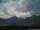 Webcam in Bad Hindelang, 0.9 mi away