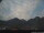 Webcam in Bad Hindelang, 2.2 mi away