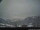 Webcam in Bad Hindelang, 2.4 km
