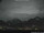 Webcam in Bad Hindelang, 9.9 km