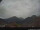Webcam in Bad Hindelang, 2.2 mi away