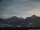 Webcam in Bad Hindelang, 4.8 km