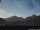 Webcam in Bad Hindelang, 5.6 km