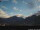 Webcam in Bad Hindelang, 0.4 mi away