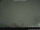Webcam in Bad Hindelang, 6 km