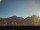 Webcam in Bad Hindelang, 6 km entfernt