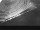 Webcam in Bad Hindelang, 5.6 km