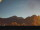 Webcam in Bad Hindelang, 2.4 mi away