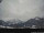 Webcam in Bad Hindelang, 5.6 km