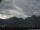 Webcam in Bad Hindelang, 3.8 mi away