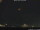 Webcam in Bad Hindelang, 1.9 mi away