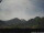 Webcam in Bad Hindelang, 8.6 km