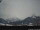 Webcam in Bad Hindelang, 0.4 mi away