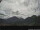 Webcam in Bad Hindelang, 8.6 km