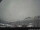 Webcam in Bad Hindelang, 2.4 km