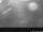 Webcam in Bad Hindelang, 0.9 mi away