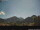 Webcam in Bad Hindelang, 3.8 mi away