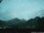 Webcam in Bad Hindelang, 5.6 km