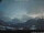 Webcam in Bad Hindelang, 5.6 km