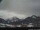 Webcam in Bad Hindelang, 6 km