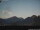 Webcam in Bad Hindelang, 6 km entfernt
