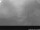 Webcam in Bad Hindelang, 5.6 km entfernt