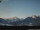 Webcam in Bad Hindelang, 6 km