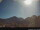 Webcam in Bad Hindelang, 4.8 km entfernt