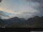 Webcam in Bad Hindelang, 2.4 km entfernt