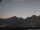 Webcam in Bad Hindelang, 2.8 mi away