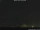 Webcam in Bad Hindelang, 0.3 mi away
