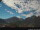 Webcam in Bad Hindelang, 7.3 km