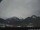 Webcam in Bad Hindelang, 5.6 km entfernt