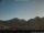 Webcam in Bad Hindelang, 1 km entfernt
