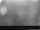 Webcam in Bad Hindelang, 1.9 mi away